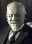 Emile Coué2