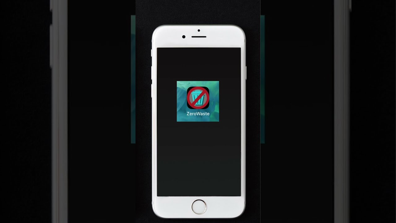 Teil 1 Funktionsweise des Mundraub Navigators für Android #mundraub-App