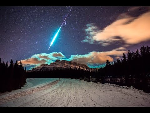 528 Hz Pineal Gland Meditation (DNA Repair) Healing Music