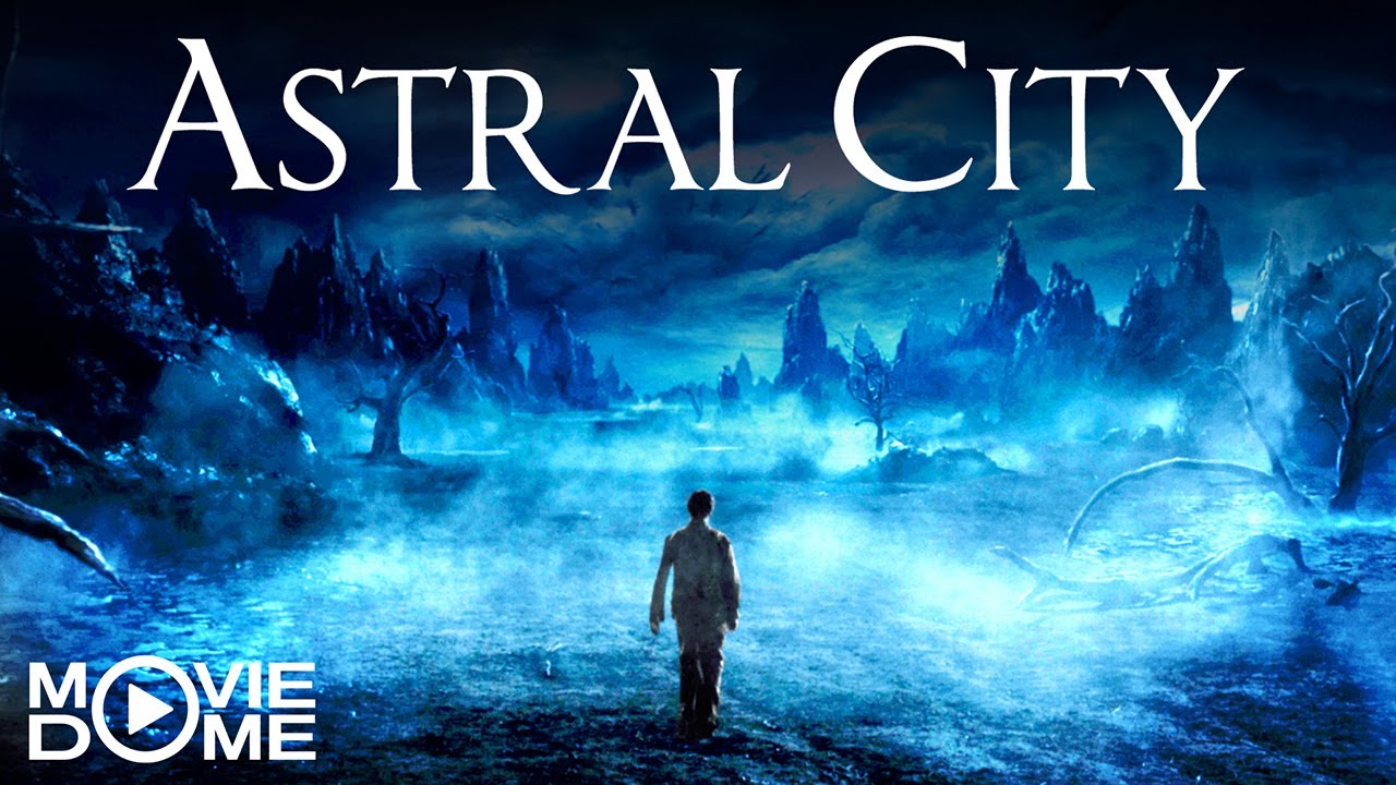 Astral City: Unser Heim - spiritueller Film - Ganzer Film kostenlos in HD bei Moviedome