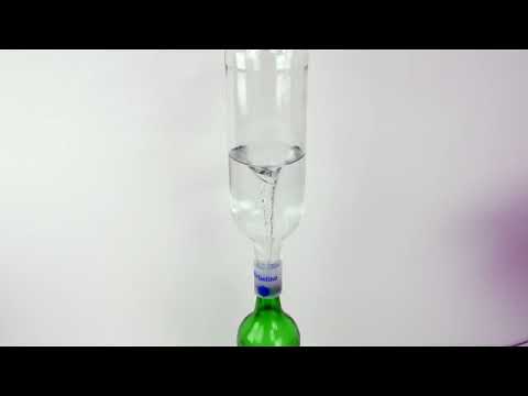 Wirbelino Wasserwirbler