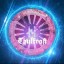 Thulkraft