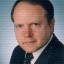Helmut Rohe