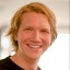 Sven