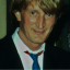 Rainer Ostendorf
