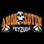 feyzu