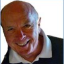Dieter Arnds