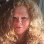 Jutta