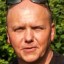 Uwe Brose