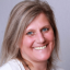Christine Kahler