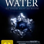 Water - Die geheime Macht des Wassers [Doku]
