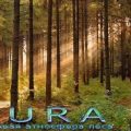 Aura - Naturklänge in Reinform
