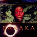 BARAKA - Eine Welt jenseits der Worte [Film]