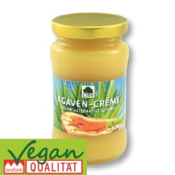 agaven-creme_vegan-qualitaet_250