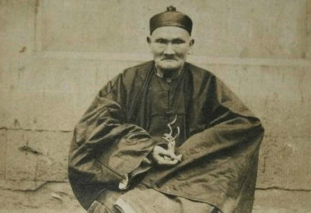 old-man