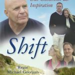 SHIFT - Das Geheimnis der Inspiration [Film]