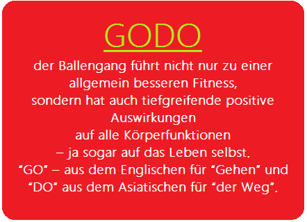 godo4