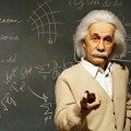 30 geniale Zitate von Albert Einstein, die deine Weltsicht verändern werden