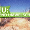 EU schafft Notstand - Eine gewaltige Umweltzerstörung in Südeuropa [ Film von Holger Strohm]