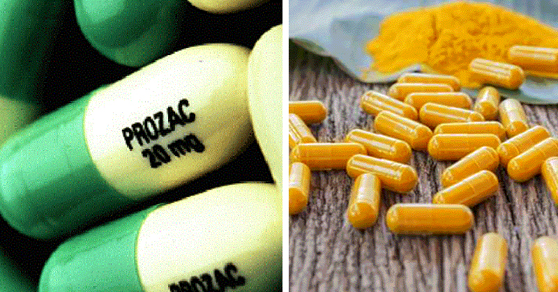 Depression-after-Prozac