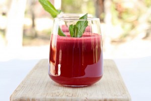 saft2