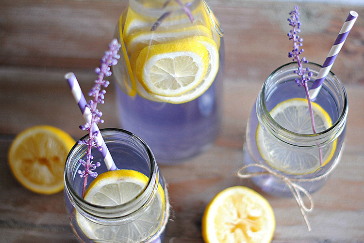 saft3