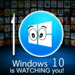 Windows 10? NEIN DANKE!