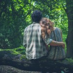 10 Zeichen dafür, dass du in einer Beziehung mit einer alten Seele bist