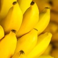 5 Beschwerden, bei denen Bananen besser als Medikamente helfen
