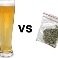Leserbrief: Cannabis vs. Alkohol – Ein Plädoyer für die Legalisierung von Hanf