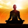 7 großartige Vorteile für Körper und Geist bei nur 10 Minuten täglicher Meditation
