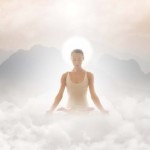 10 Wege wie ein Spiritueller Weg dein Leben verändern kann