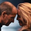 Steve Jobs letzte Worte, die deine Sicht auf das Leben verändern können