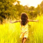 7 praktische Tipps, um umweltbewusste Kinder zu erziehen