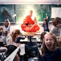 10 spirituelle Wahrheiten, die in der Schule nicht beigebracht werden
