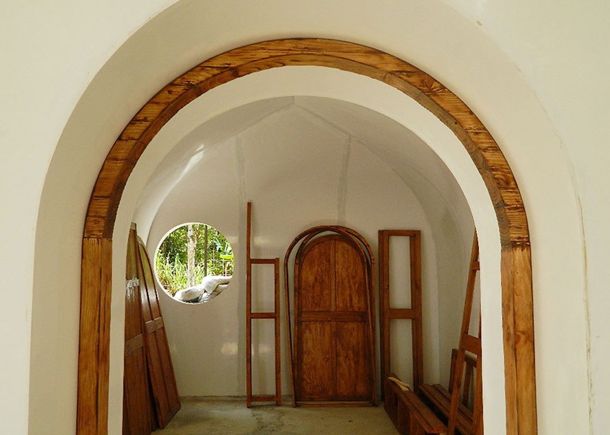 Hobbithaus6