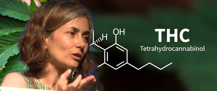 Christina-Sanchez-cannabis
