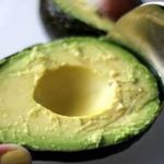 10 Dinge, die mit deinem Körper passieren, wenn du täglich eine Avocado isst