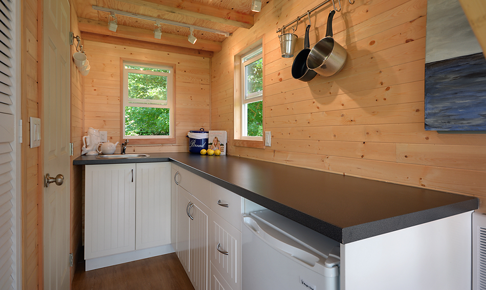 tiny-living-3