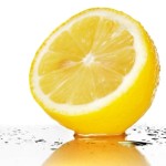 43 erstaunliche Sachen, die du mit Zitronen machen kannst