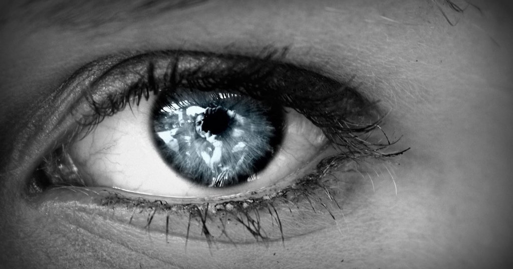 5 Dinge, die deine Seele1