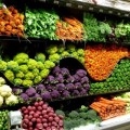 41 der vitalstoffreichsten Obst und Gemüsesorten der Welt