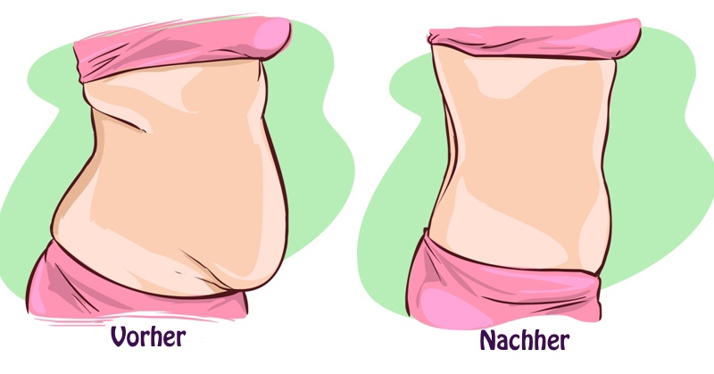 bauch_u%cc%88bung_