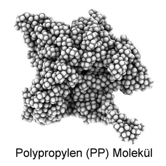 image (2)