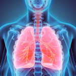 3 Tage Detox-Kur: Lungen ganz natürlich stärken, entgiften und reinigen