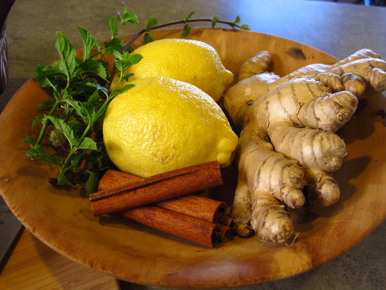 lemon-1617434_1280