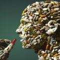 Der Pharma-Held - Medikamente sind dritthäufigste Todesursache