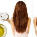 Die Mischung dieser 3 natürlichen Zutaten stoppt Haarausfall und sorgt für ein stärkeres und gesünderes Haar in kürzester Zeit