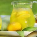 Die Zitronen-Entgiftungskur – ein Rezept, das wirklich funktioniert
