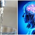 Alzheimer durch Aluminium im Trinkwasser?